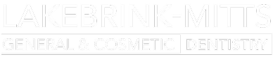 Lakebrink-Mitts Dental